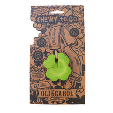 Load image into Gallery viewer, Eli the Clover