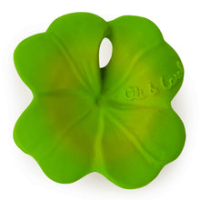 Load image into Gallery viewer, Eli the Clover