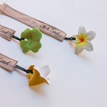 Load image into Gallery viewer, Hawaii the Flower