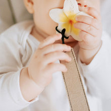 Load image into Gallery viewer, Hawaii the Flower