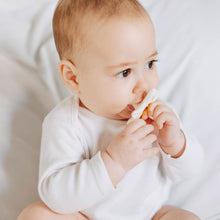 Load image into Gallery viewer, Hawaii the Flower