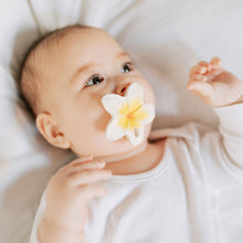 Load image into Gallery viewer, Hawaii the Flower