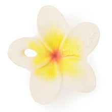 Load image into Gallery viewer, Hawaii the Flower
