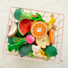 Load image into Gallery viewer, Clementino the Orange