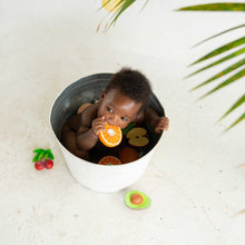 Load image into Gallery viewer, Clementino the Orange