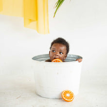 Load image into Gallery viewer, Clementino the Orange