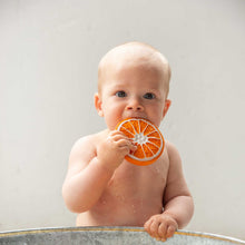 Load image into Gallery viewer, Clementino the Orange