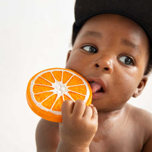 Load image into Gallery viewer, Clementino the Orange