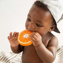Load image into Gallery viewer, Clementino the Orange