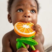 Load image into Gallery viewer, Clementino the Orange