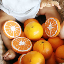 Load image into Gallery viewer, Clementino the Orange