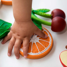 Load image into Gallery viewer, Clementino the Orange