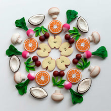 Load image into Gallery viewer, Clementino the Orange