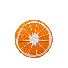 Load image into Gallery viewer, Clementino the Orange