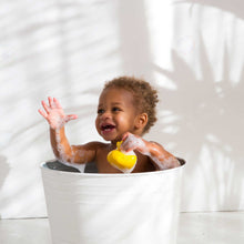 Load image into Gallery viewer, Elvis the Duck | Yellow