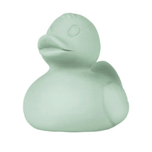 Load image into Gallery viewer, Elvis the Duck | Mint