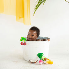 Load image into Gallery viewer, Mery the Cherry