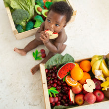 Load image into Gallery viewer, Ana Banana