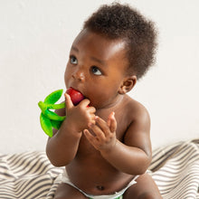 Load image into Gallery viewer, Mery the Cherry