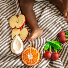 Load image into Gallery viewer, Mery the Cherry