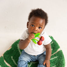 Load image into Gallery viewer, Mery the Cherry