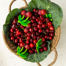 Load image into Gallery viewer, Mery the Cherry