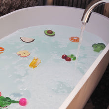 Load image into Gallery viewer, Mery the Cherry