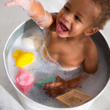 Load image into Gallery viewer, Elvis the Duck | Yellow