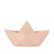 Load image into Gallery viewer, Origami Boat | Nude