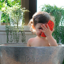Load image into Gallery viewer, Wally the Watermelon