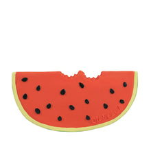Load image into Gallery viewer, Wally the Watermelon