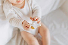 Load image into Gallery viewer, Anita the Bananita