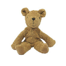 Load image into Gallery viewer, Senger Naturwelt Floppy Teddy Bear Small | Beige