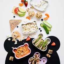 Load image into Gallery viewer, Bear Snackie | Sage (Limited Edition)