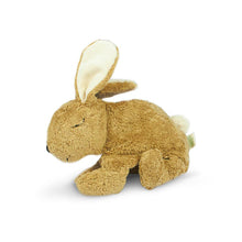 Load image into Gallery viewer, Senger Naturwelt Cuddly Animal Rabbit Small | Beige