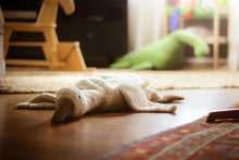 Load image into Gallery viewer, Senger Naturwelt Cuddly Animal Goose Large