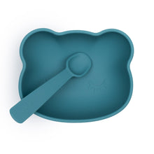 Load image into Gallery viewer, Stickie Bowl | Blue Dusk
