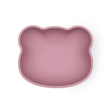 Load image into Gallery viewer, Stickie Bowl | Dusty Rose
