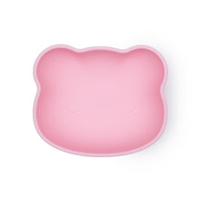 Load image into Gallery viewer, Stickie Bowl | Powder Pink

