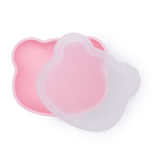 Load image into Gallery viewer, Stickie Bowl | Powder Pink
