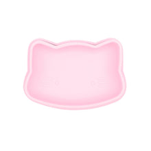 Load image into Gallery viewer, Cat Snackie | Powder Pink
