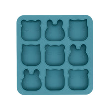 Load image into Gallery viewer, Freeze &amp; Bake Poddies | Blue Dusk
