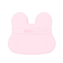 Load image into Gallery viewer, Bunny Snackie | Powder Pink
