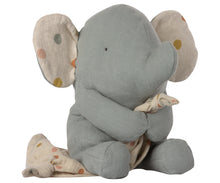 Load image into Gallery viewer, Maileg Lullaby Friends Elephant
