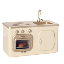 Load image into Gallery viewer, Maileg Miniature Kitchen
