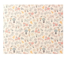 Load image into Gallery viewer, Maileg Giftwrap Mice Party - 10m
