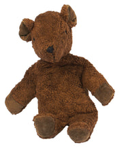 Load image into Gallery viewer, Senger Naturwelt Cuddly Teddy Bear Small | Brown
