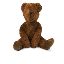 Load image into Gallery viewer, Senger Naturwelt Floppy Teddy Bear Small | Brown
