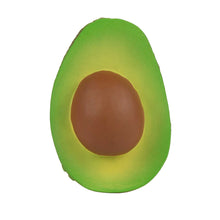 Load image into Gallery viewer, Arnold the Avocado
