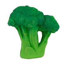 Load image into Gallery viewer, Brucy the Broccoli
